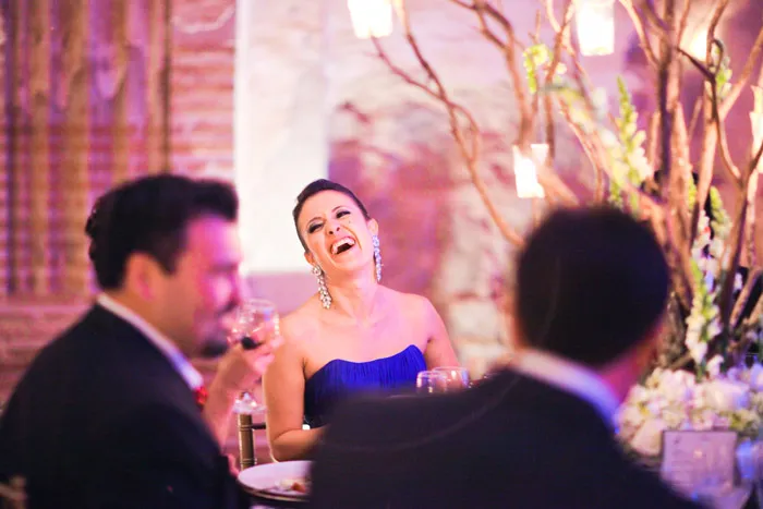 Destination wedding at Guatemala. Jenny Sun Photography. theweddingnotebook.com