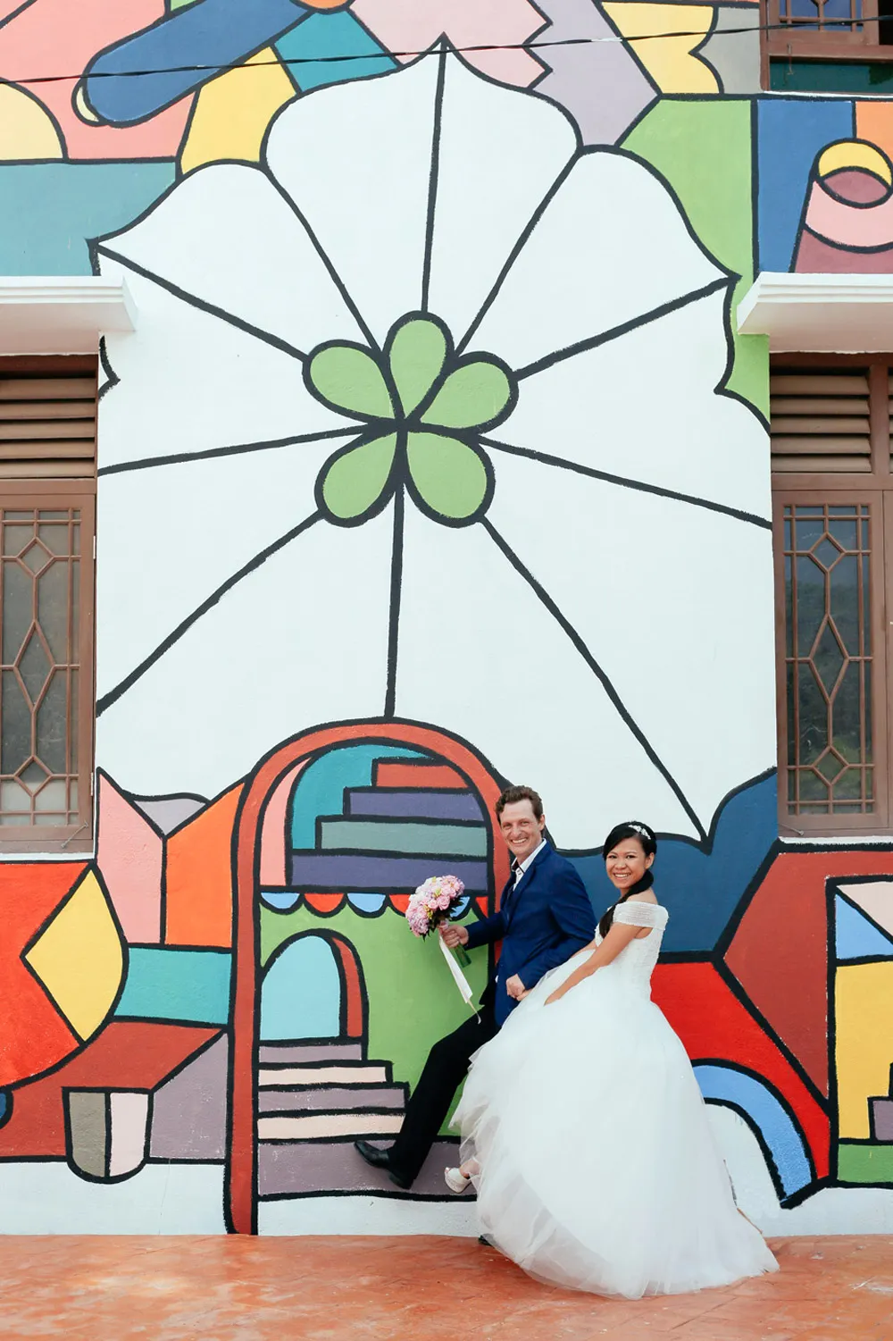 Heartpatrick Photography. theweddingnotebook.com