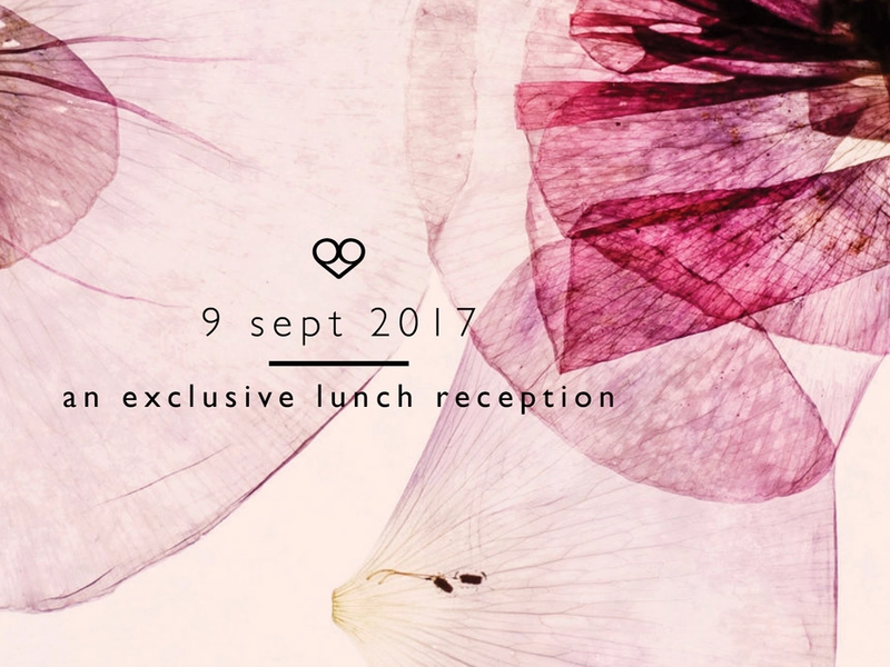 The Westin Kuala Lumpur Exclusive Lunch Invites Giveaway (ended)
