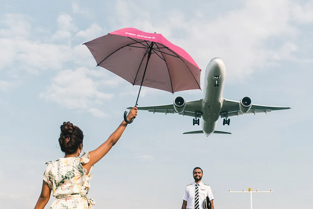 Twins photography. theweddingnotebook.com