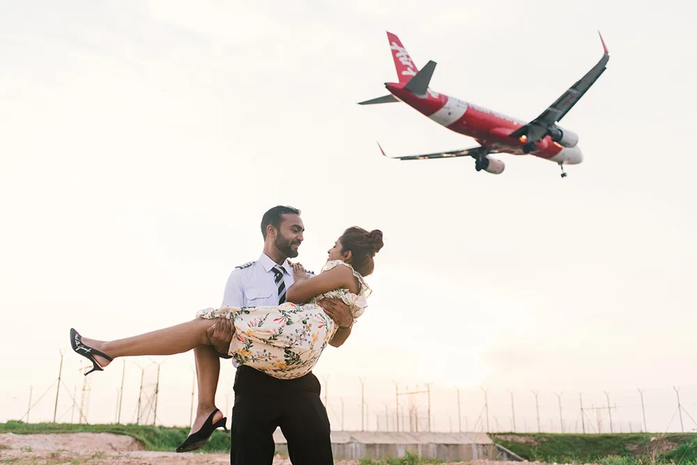 Twins photography. theweddingnotebook.com