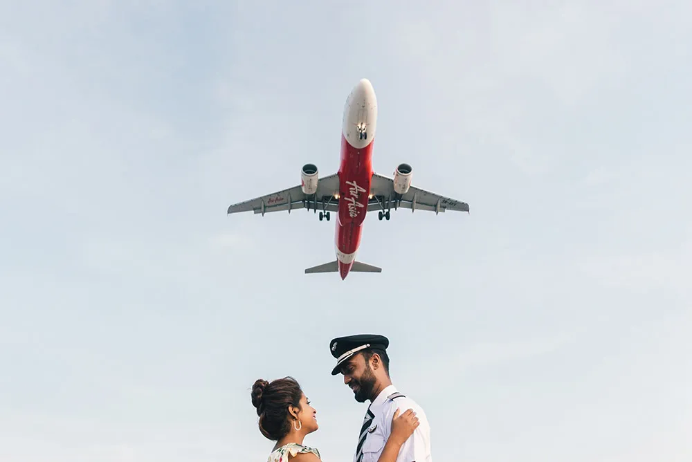 Twins photography. theweddingnotebook.com