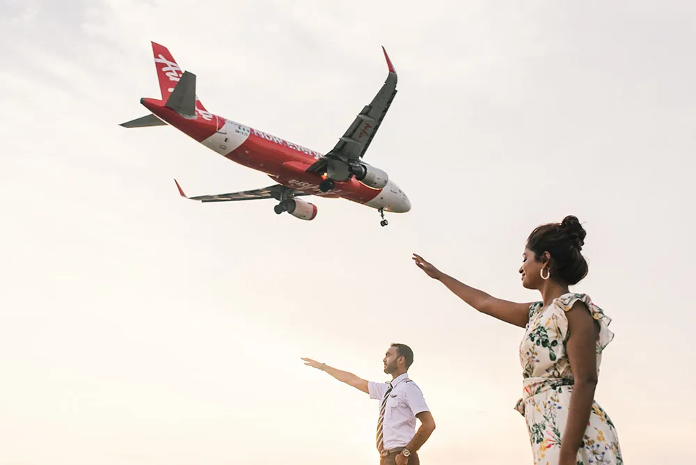 Twins photography. theweddingnotebook.com