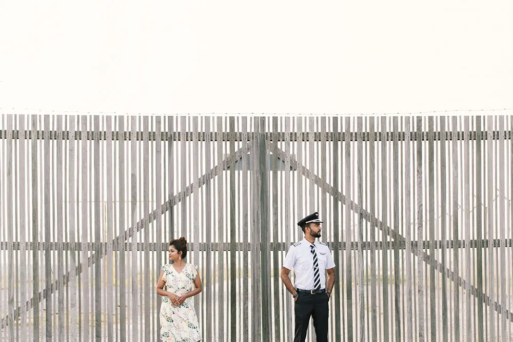 Twins photography. theweddingnotebook.com