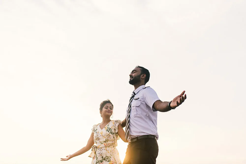 Twins photography. theweddingnotebook.com