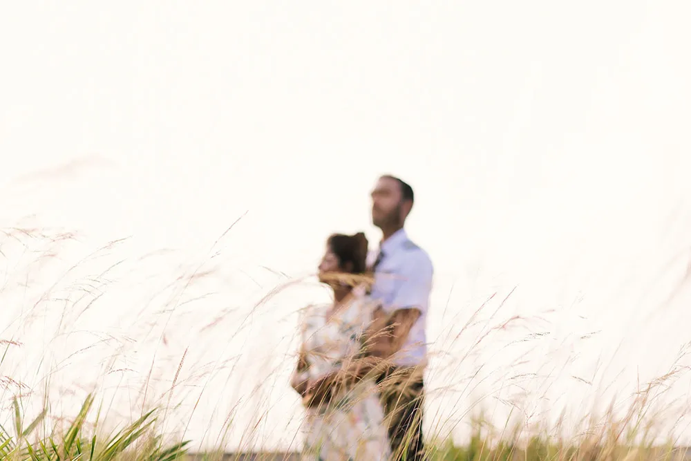 Twins photography. theweddingnotebook.com