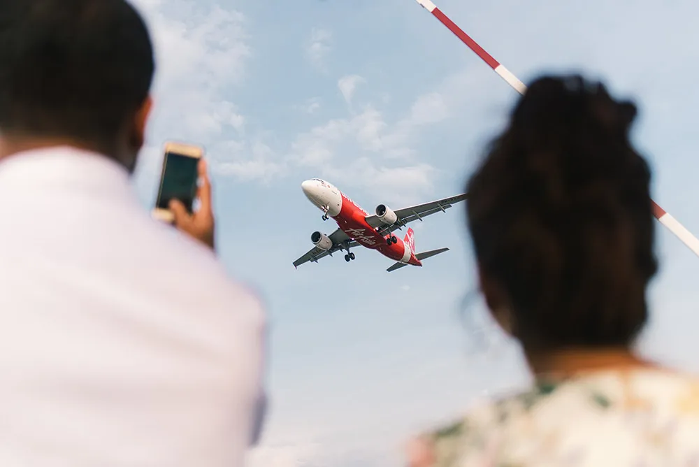 Twins photography. theweddingnotebook.com