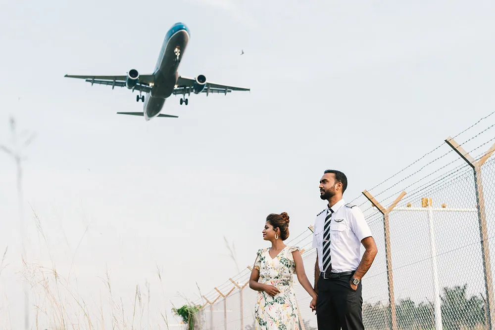 Twins photography. theweddingnotebook.com