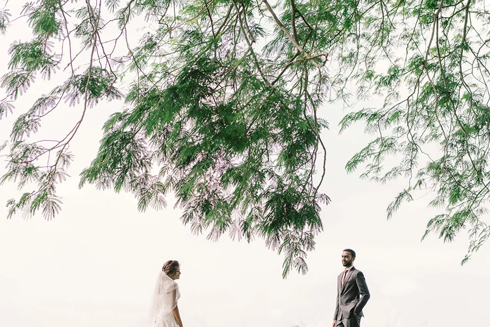 Twins photography. theweddingnotebook.com