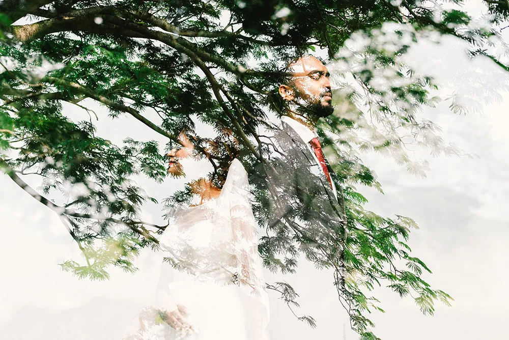 Twins photography. theweddingnotebook.com