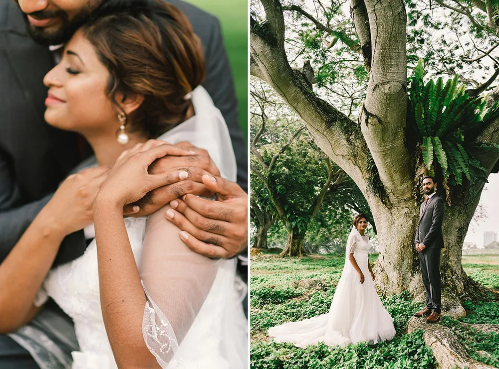 Twins photography. theweddingnotebook.com