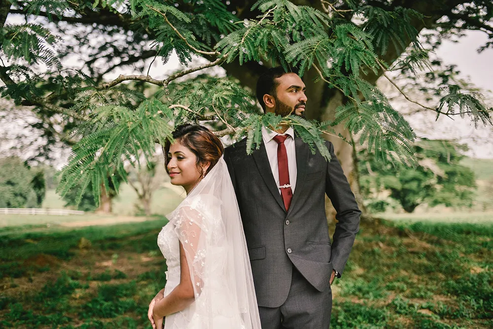 Twins photography. theweddingnotebook.com