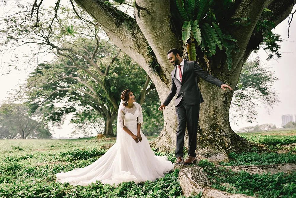 Twins photography. theweddingnotebook.com