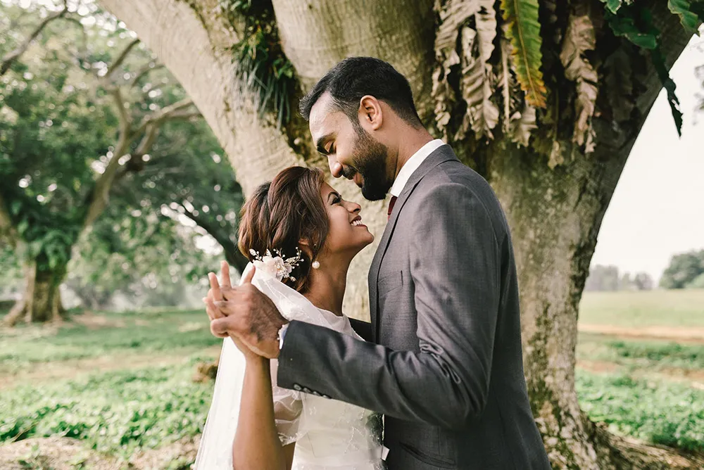 Twins photography. theweddingnotebook.com