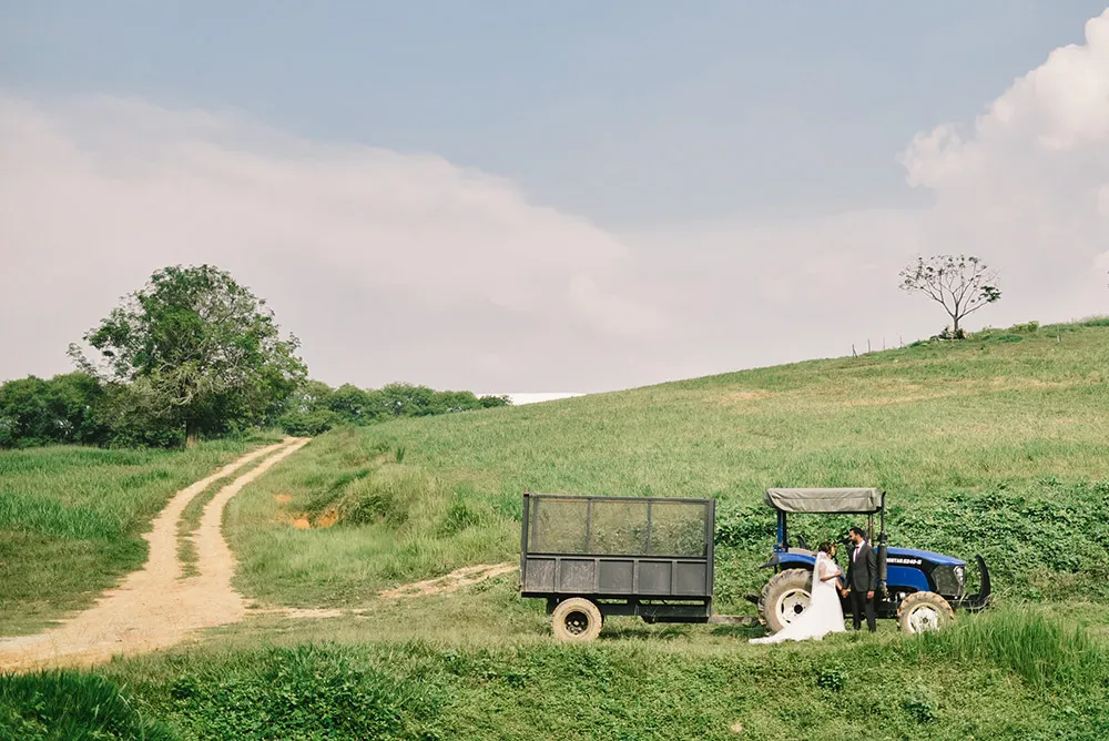 Twins photography. theweddingnotebook.com
