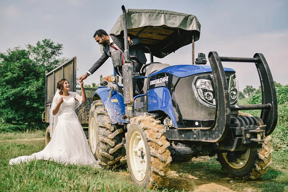 Twins photography. theweddingnotebook.com