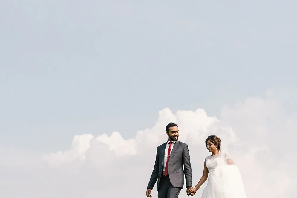 Twins photography. theweddingnotebook.com