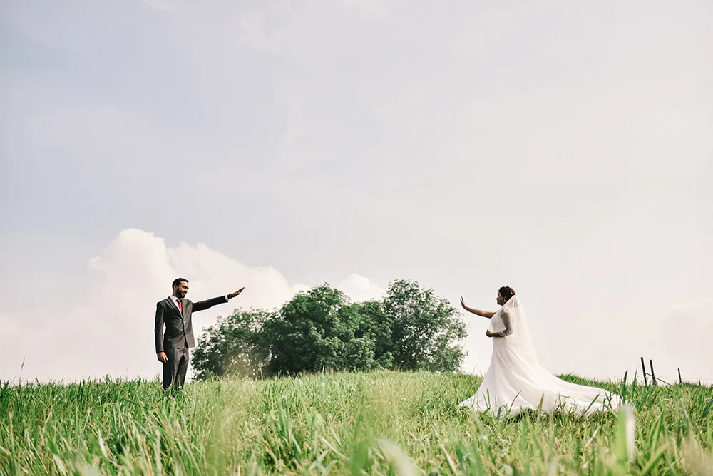 Twins photography. theweddingnotebook.com