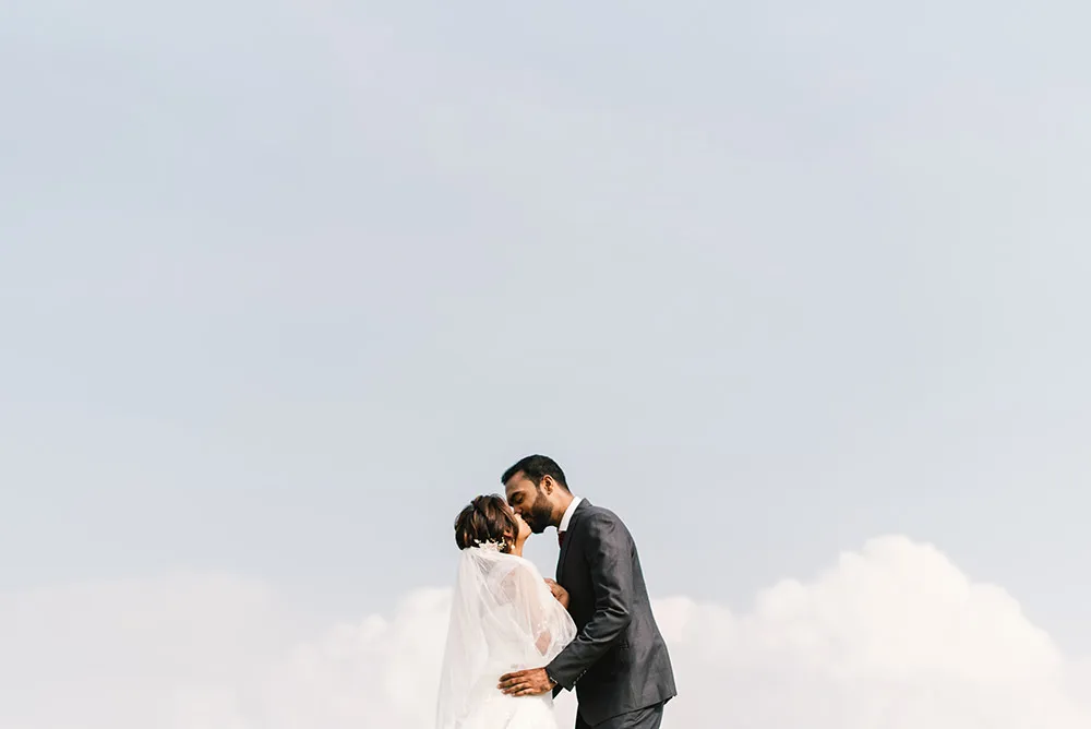 Twins photography. theweddingnotebook.com