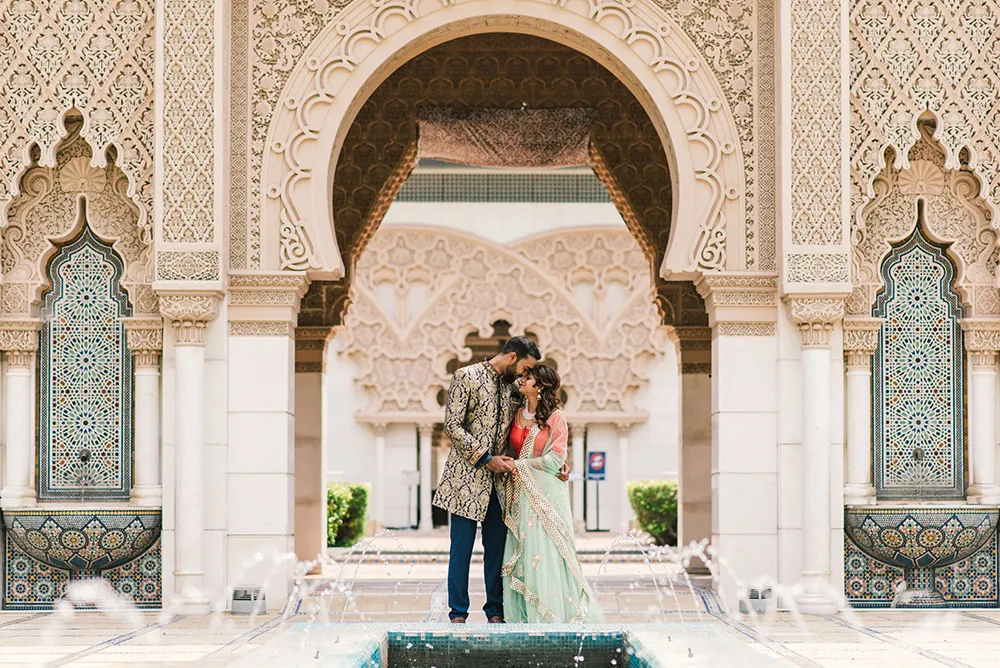 Twins photography. theweddingnotebook.com