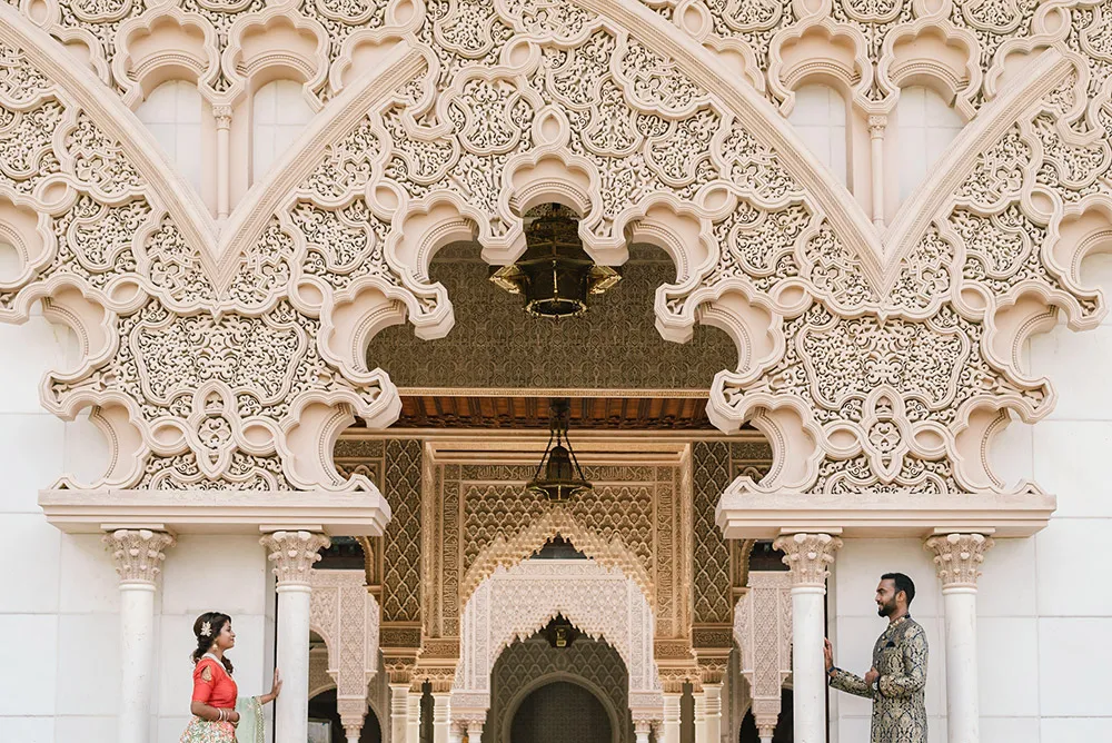 Twins photography. theweddingnotebook.com