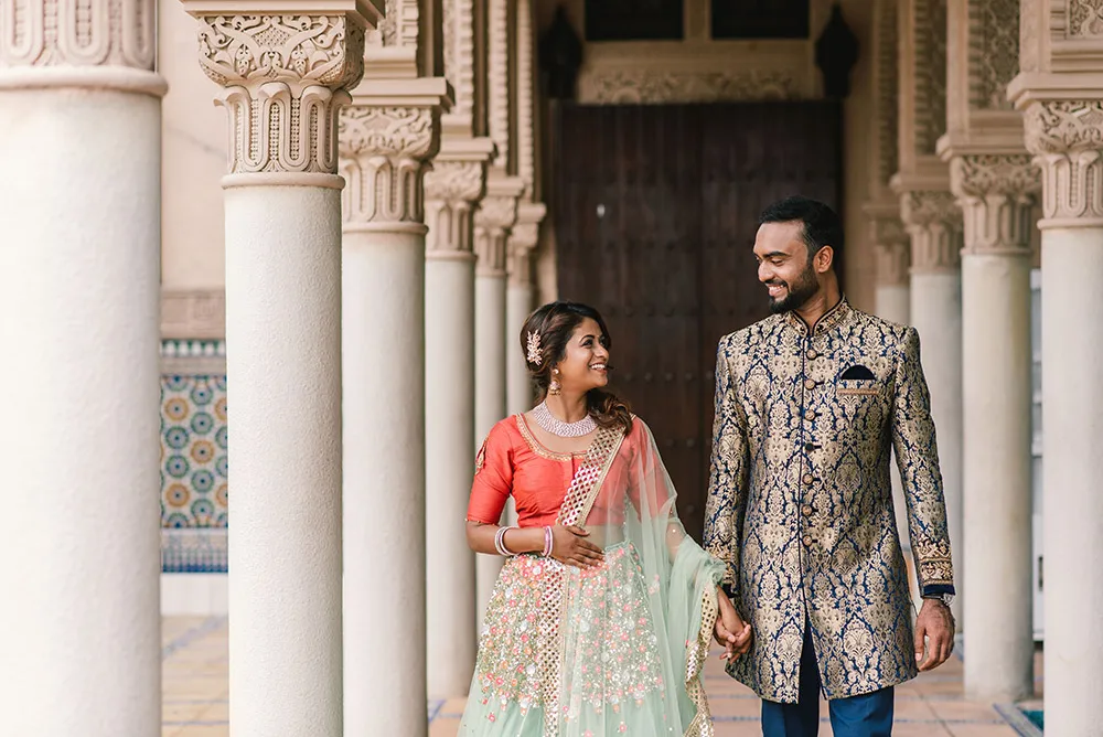 Twins photography. theweddingnotebook.com