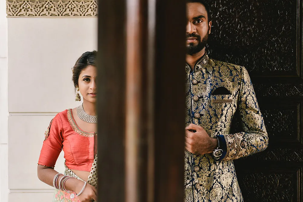 Twins photography. theweddingnotebook.com