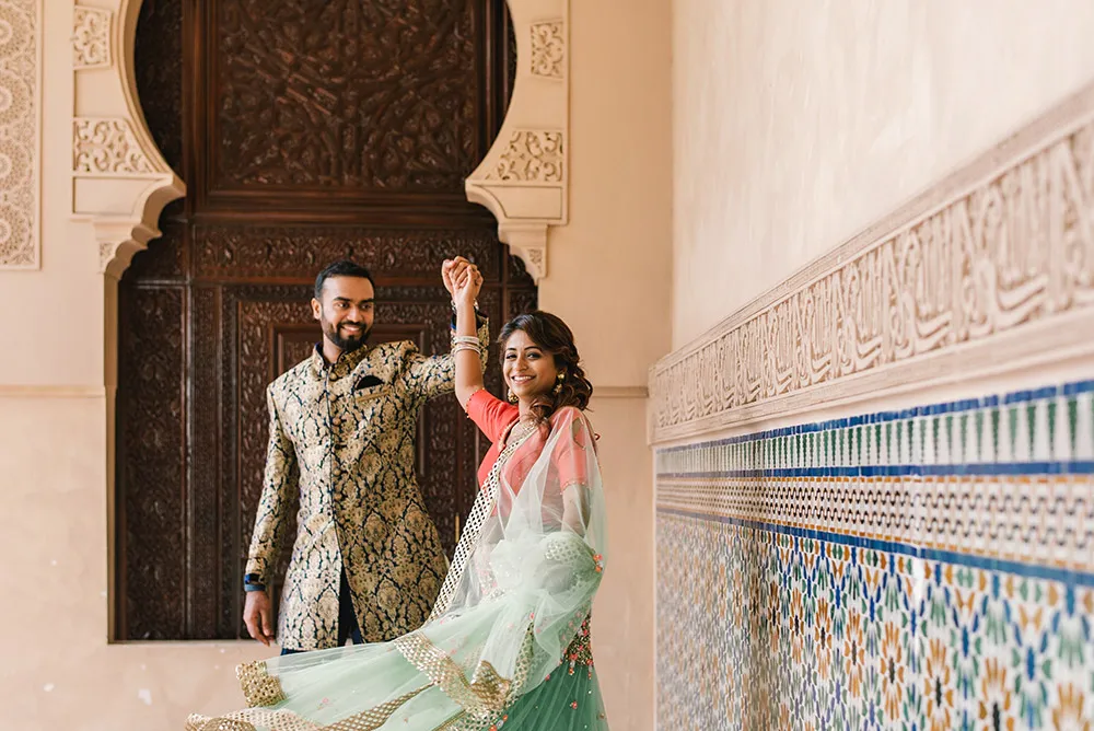 Twins photography. theweddingnotebook.com