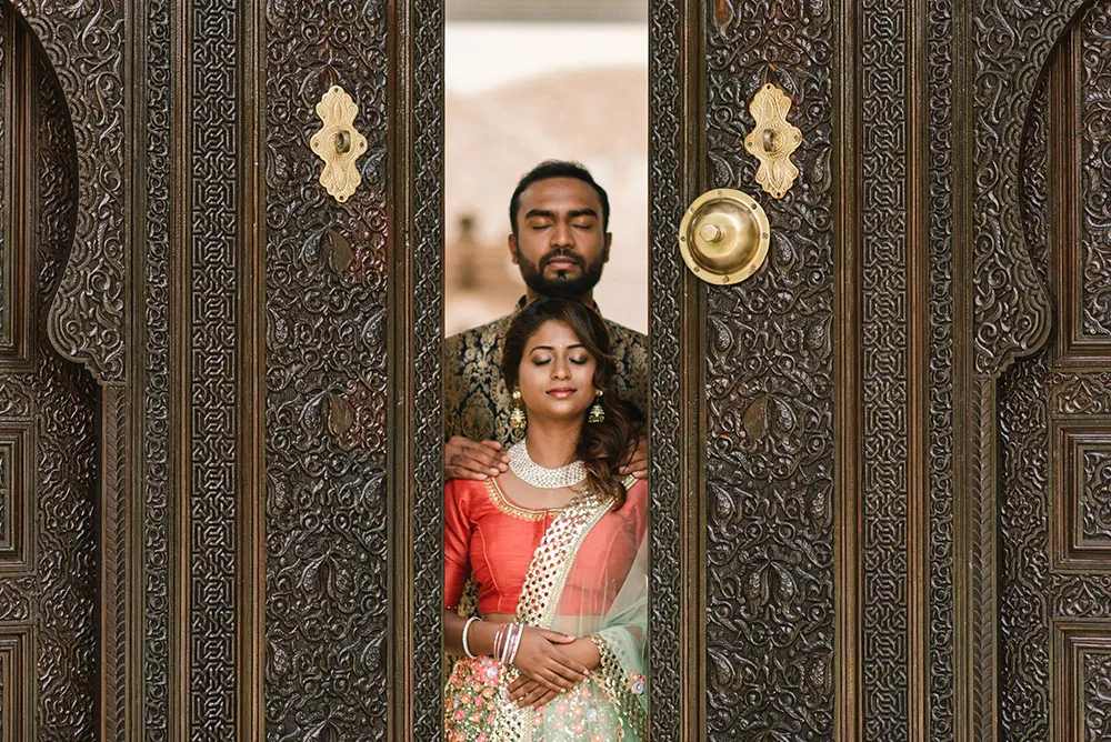 Twins photography. theweddingnotebook.com