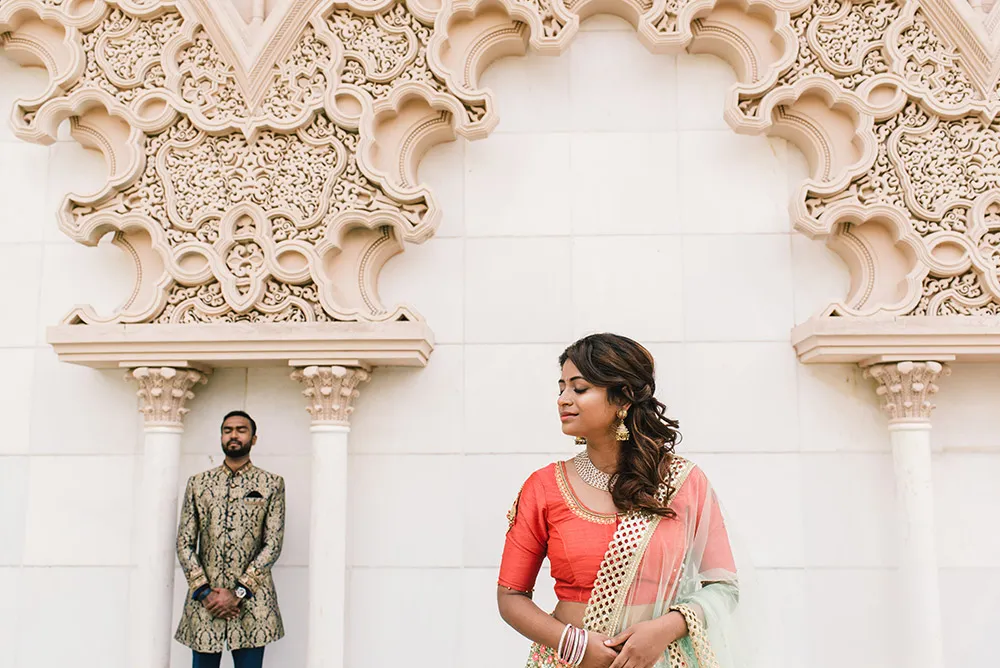 Twins photography. theweddingnotebook.com