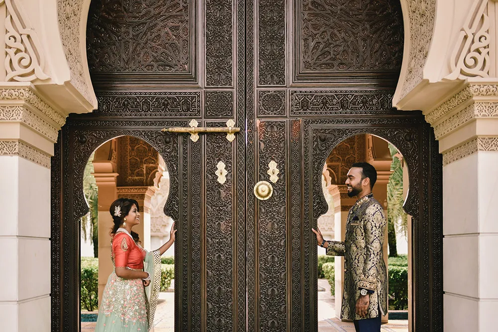 Twins photography. theweddingnotebook.com