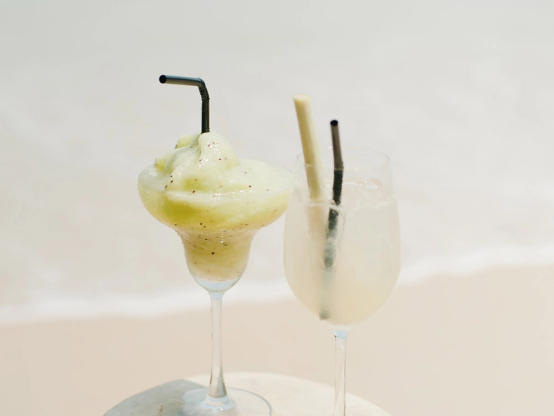 9 Thoughtful Details For Your Destination Beach Wedding