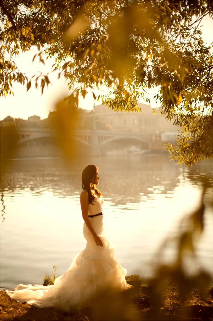 Adam Ong Photography