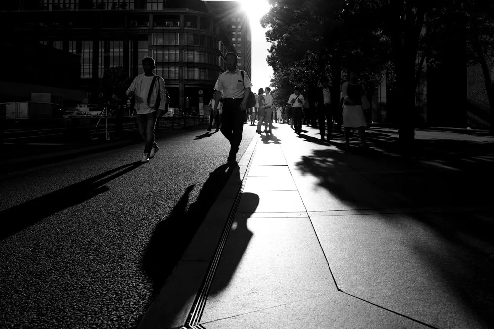 37 Frames Photography. theweddingnotebook.com