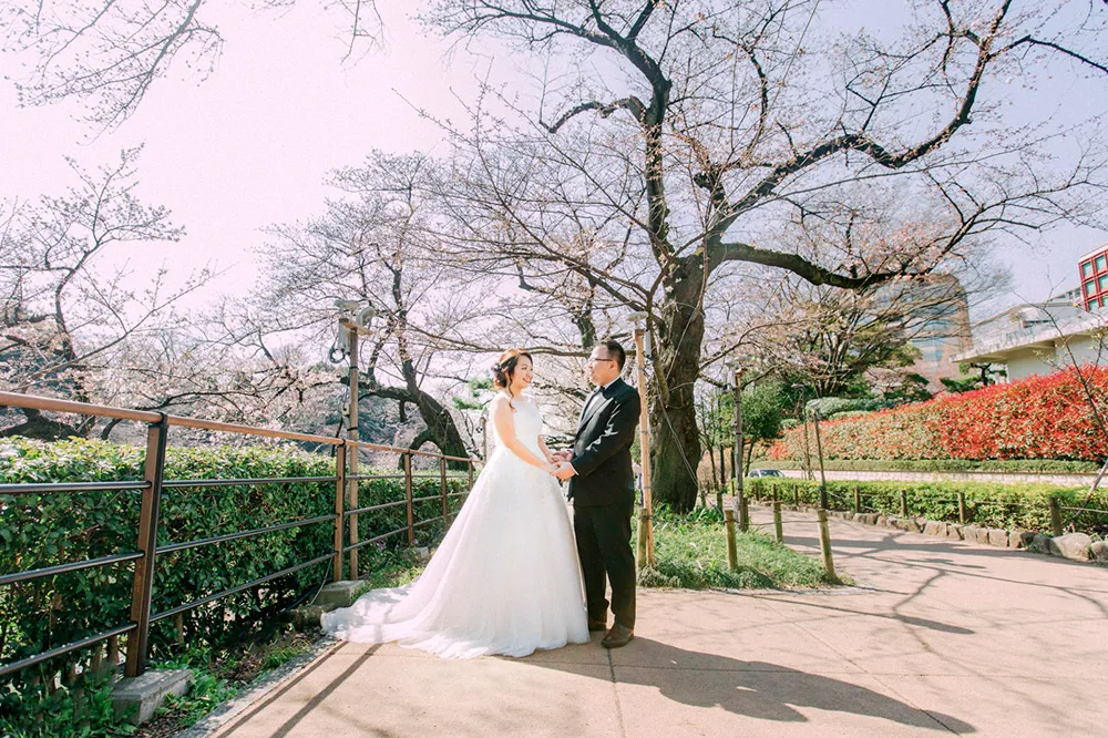 MJK Photography. theweddingnotebook.com