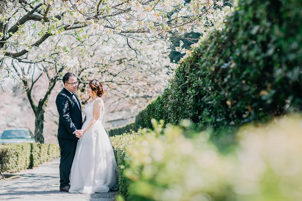 MJK Photography. theweddingnotebook.com