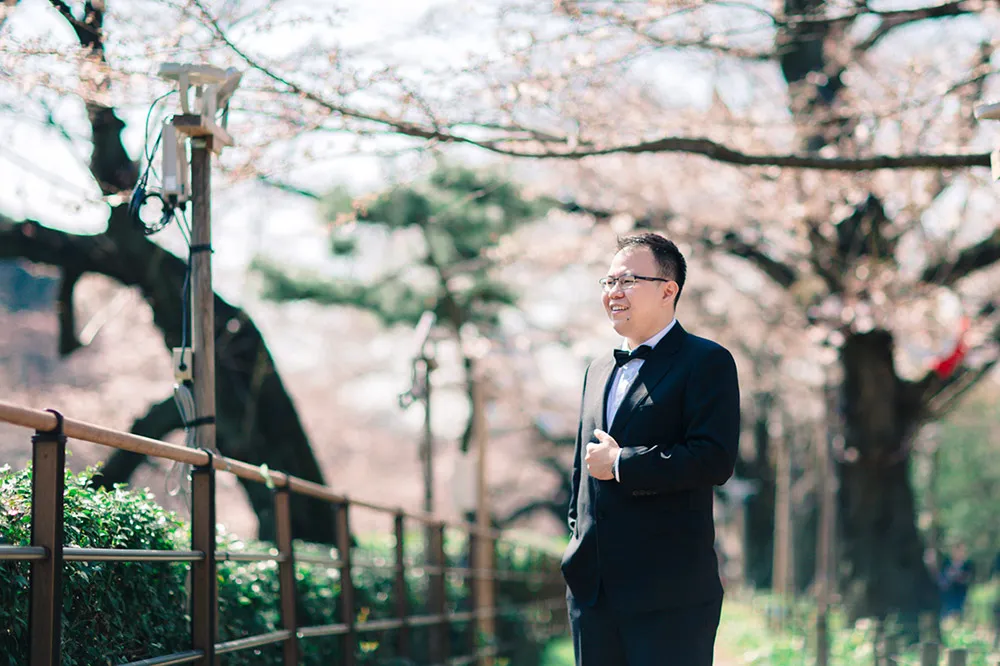 MJK Photography. theweddingnotebook.com