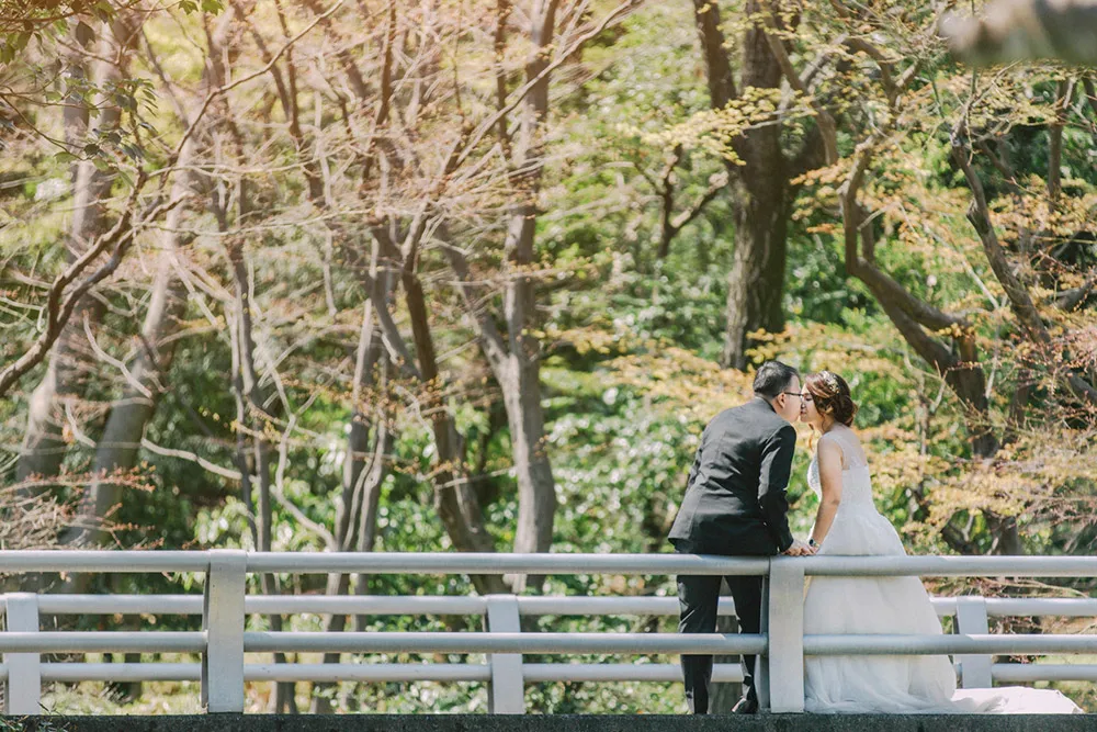 MJK Photography. theweddingnotebook.com