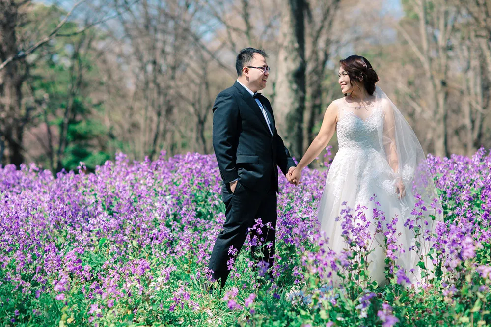 MJK Photography. theweddingnotebook.com
