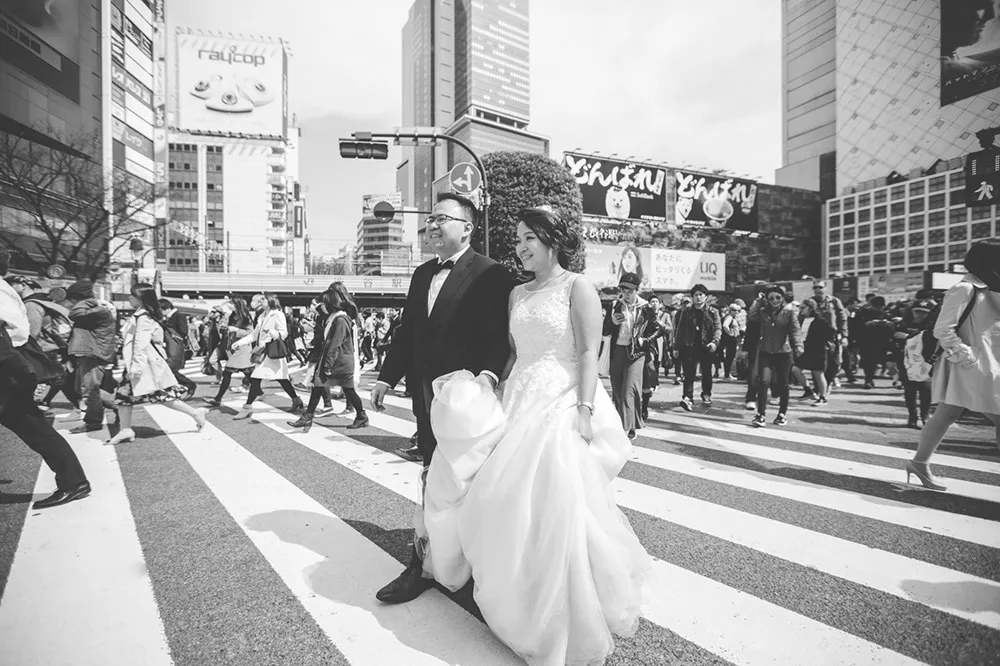MJK Photography. theweddingnotebook.com