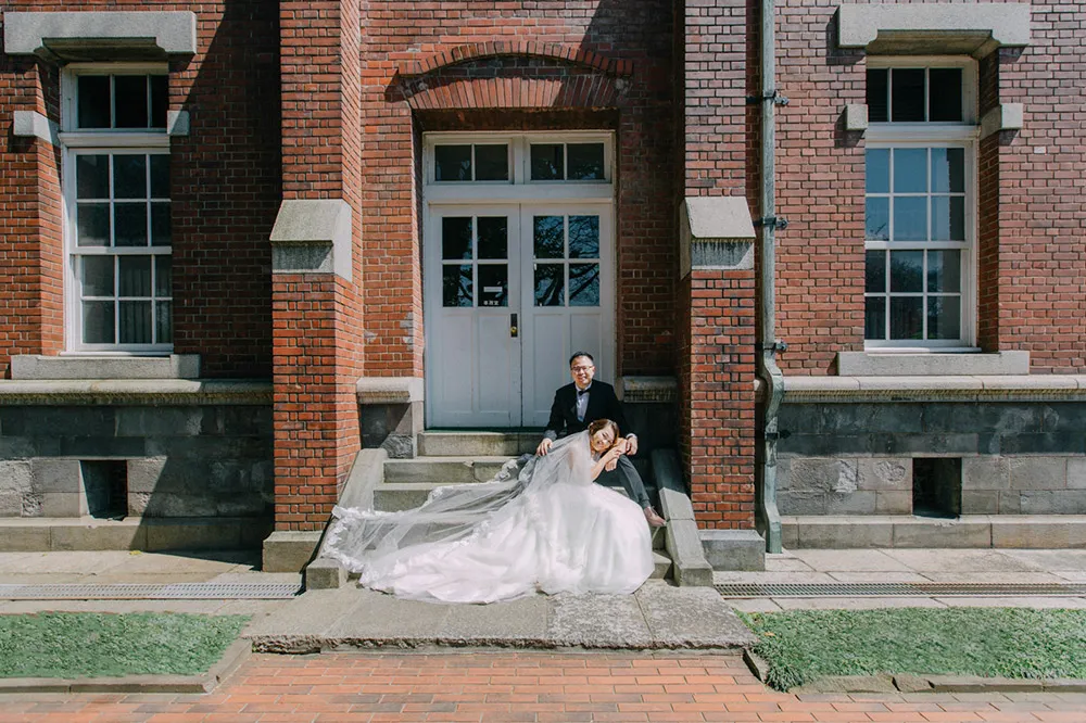 MJK Photography. theweddingnotebook.com