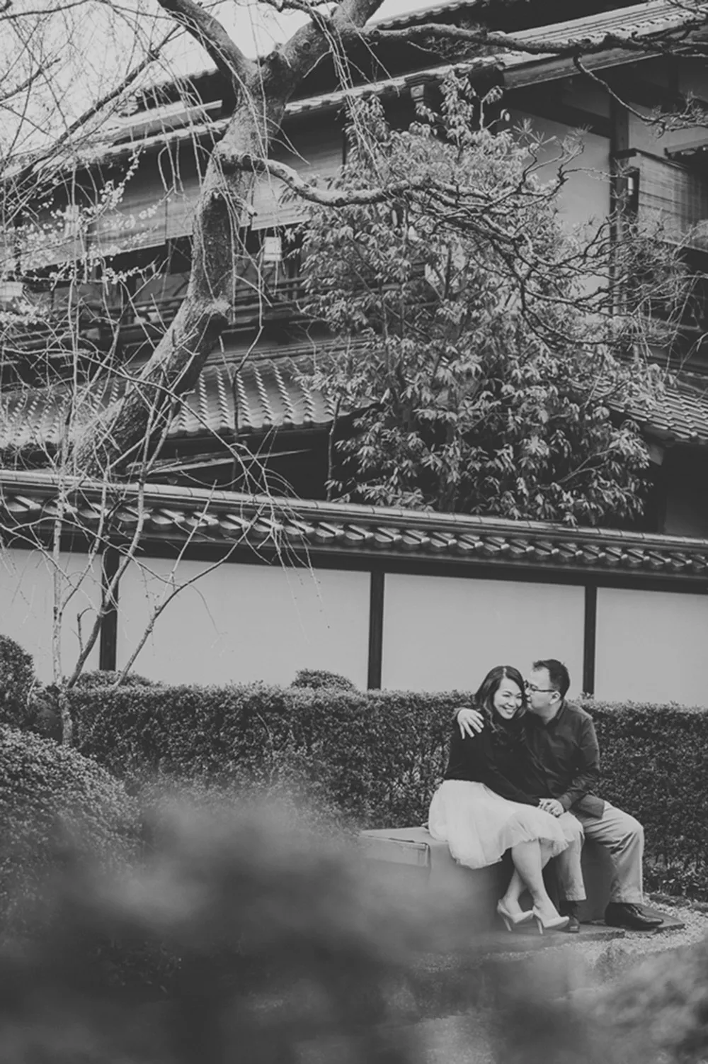 MJK Photography. theweddingnotebook.com