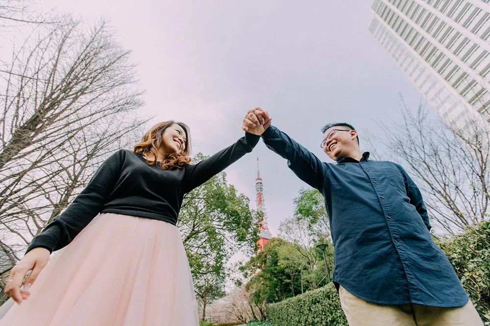 MJK Photography. theweddingnotebook.com