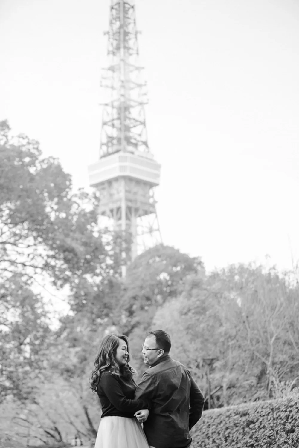 MJK Photography. theweddingnotebook.com