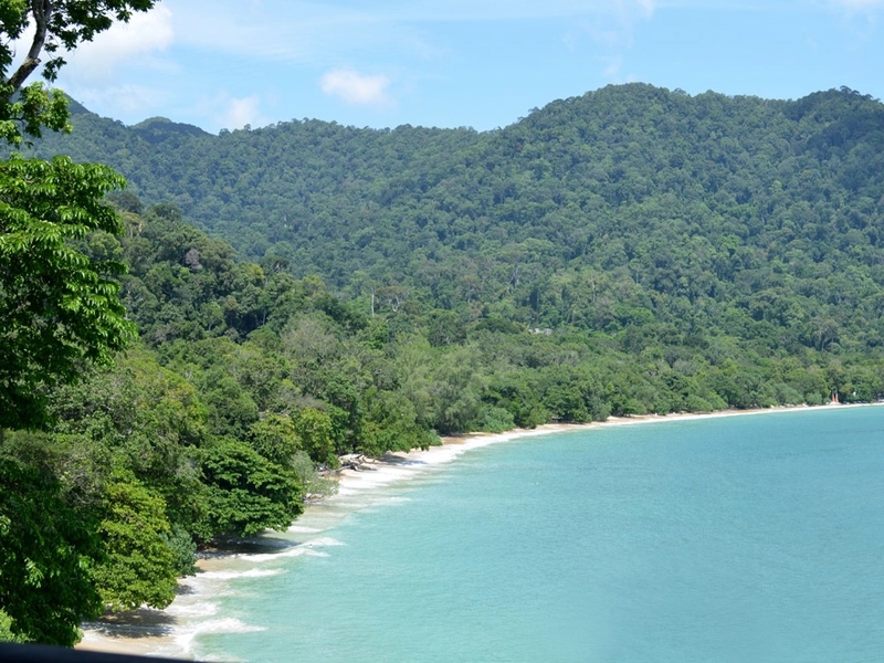 Top 7 Myths of Destination Weddings