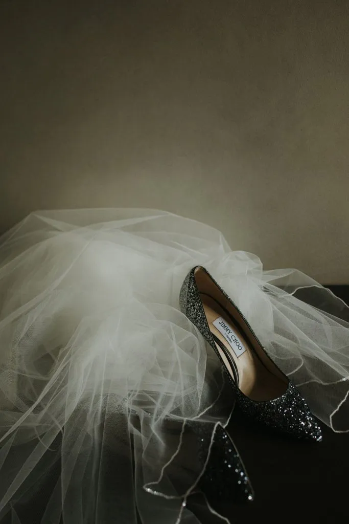 Photo by Iluminen. theweddingnotebook.com