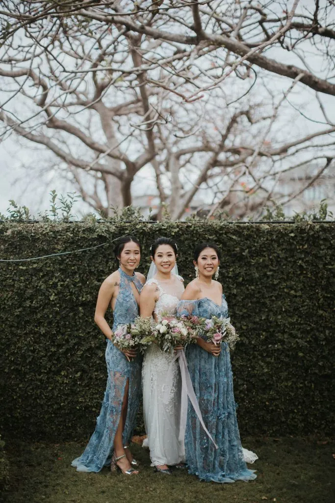 Photo by Iluminen. theweddingnotebook.com