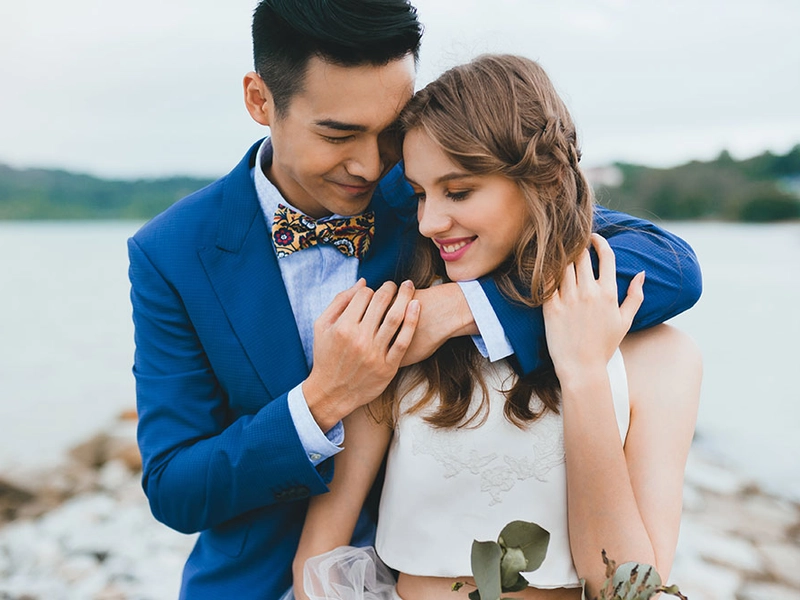 Tropical And Bohemian Vibes At The Lexis Hibiscus Port Dickson