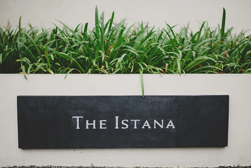 Photo by Terralogical. theweddingnotebook.com