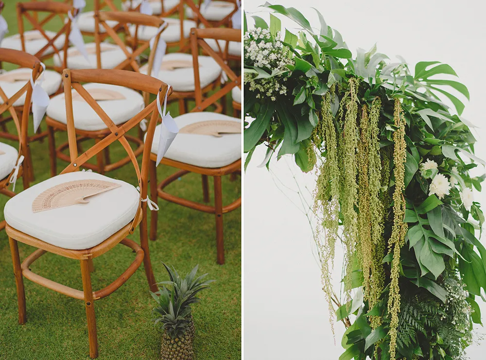 Photo by Terralogical. theweddingnotebook.com